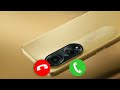 Oppo Mobile Ki Original Ringtone Oppo Ringtone Oppo Reno 8 Pro Ringtone Oppo Reno 8 Ringtone