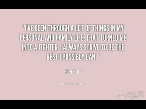 Bando brazy - been threw ( drizzy&mekaprod.)