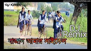 Download lagu bajan Amar cycle Kina dao taratari mp3 Download lagu bajan Amar cycle Kina dao taratari mp3