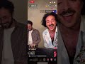 Anees Leave Me FULL SONG