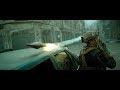 Operation Red Sea 2018 Most Watch This Movie