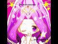 Happy birthday Kanzaki Mizuki 