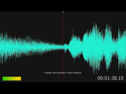 Disney Greatest Hits ǀ When She Loved Me - Sarah McLachlan