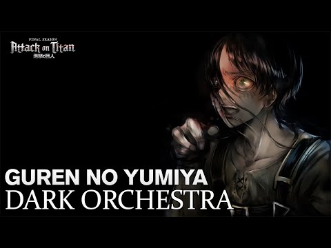 image-Are there any AoT movies?