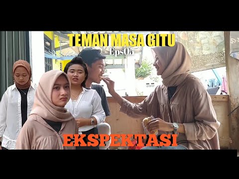 film-pendek-ekspektasi-teman-masa-gitueps5feat-anissa
