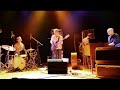 Medeski, Martin & Wood - Bubblehouse (Live) - Music Forever Medeski, Martin & Wood - Bubblehouse (Live)