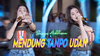 Download lagu MENDUNG TANPO UDAN - SASYA ARKHISNA | Kowe moco koran sarungan ( LIVE MUSIC VIDEO ) mp3 Download lagu MENDUNG TANPO UDAN - SASYA ARKHISNA | Kowe moco koran sarungan ( LIVE MUSIC VIDEO ) mp3