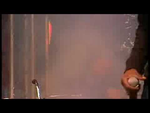 Eric Vloeimans & DuvelDuvel 2