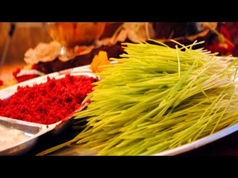 अहिलेको दशै साहित कहिले छ?| Dashai ma k garne k na garne |Happy dashai