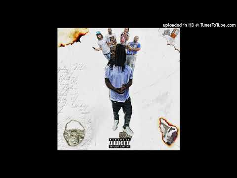 Pitstop - Not A Rapper