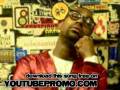 pj morton   - My Superstar - Live form LA