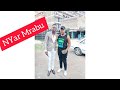 NYAR MRABU TONY NDIEMA SMS SKIZA 5436161 TO 811