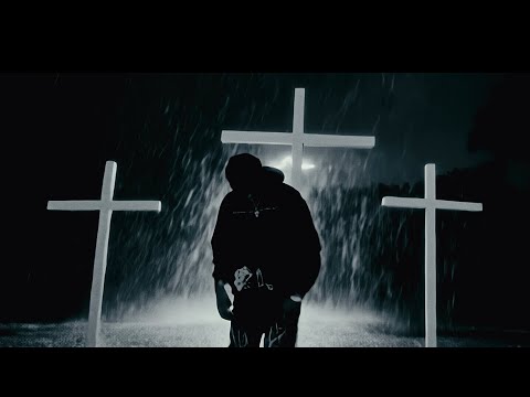 Tyree Da GunMan - Yesterday (OFFICIAL MUSIC VIDEO ) 