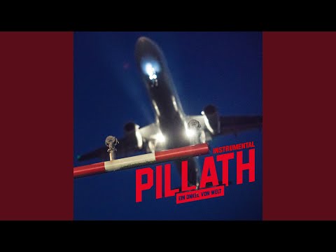 Video thumbnail for Ruhe in Frieden (Instrumental)