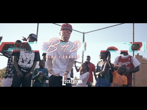 Bino x Drasto - Bad // Shot By @_Tavifresh