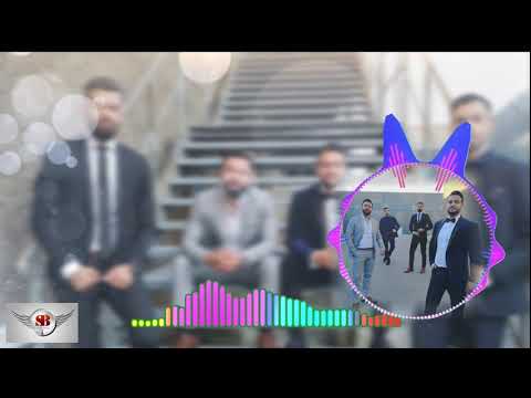 Shabir Shams Abhi Mujh Main Kahin Hindi Song