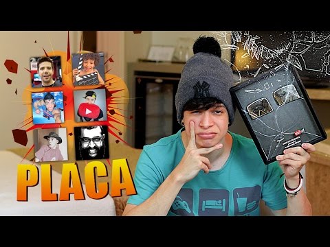 1 MILHÃO DE PESSOAS NÃO GOSTARAM ‹ Aruan Felix ›