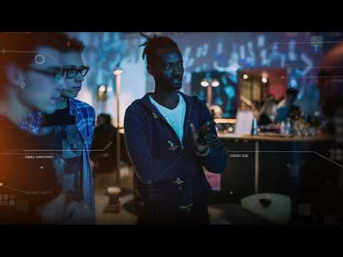 See the highlights of our 2020 projects | GlobalLogic Poland