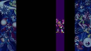 続　ロックマン7