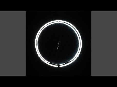 Video thumbnail for 自己没頭 (Self-Absorpsion)