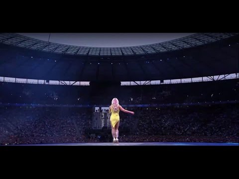 Fehlerfrei video