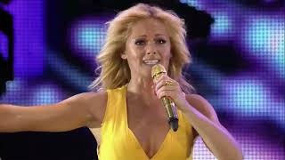 Das Video zu 'FEHLERFREI' (jetzt ansehen)