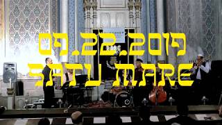 Video-Thumbnail von YouTube