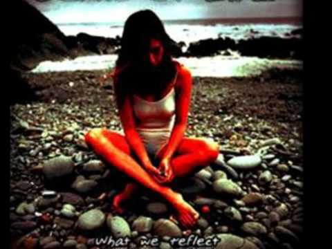 Scars of Life - Silent Words