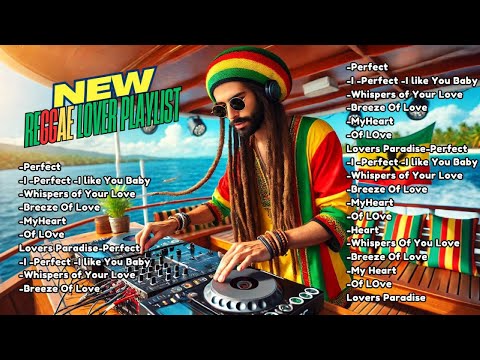 BEST NEW REGGAE MIX 2024 2025 ~ OLDIES BUT GOODIES REGGAE SONGS 😍🟢 REGGAE MUSIC HITS POPULAR