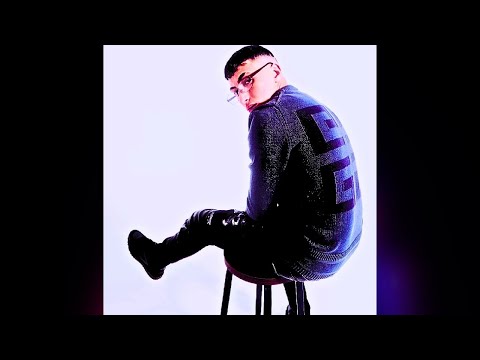 Medy x Néza x Capo Plaza Type Beat - "FORSE MI MANCHI" (Prod. Maru Kelly)