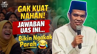 Download lagu Ngakak Parah! Tanya Jawab Ustadz Abdul Somad Terbaru 2026 mp3 Download lagu Ngakak Parah! Tanya Jawab Ustadz Abdul Somad Terbaru 2026 mp3