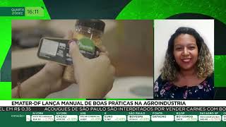 Miniatura do vídeo