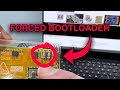 Forcing Bootloader For NerdMiner NMminer Couldn T Sync To ESP Try Resetting Quick Fix For ALL