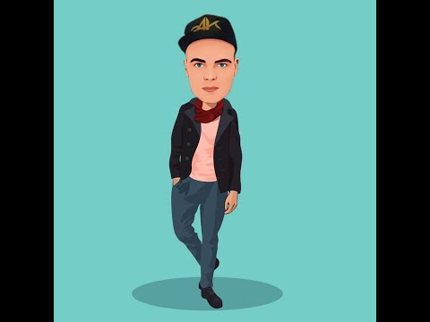 Pita ft Ramos - Alles kan beter (2020)