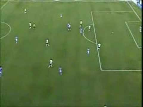 MELHORES MOMENTOS DE CORINTHIANS 2X1 GRÊMIO - 12/08/07