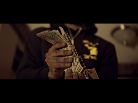 DEB BOOM - I Was Down (Promo) Shot By JerrickHD