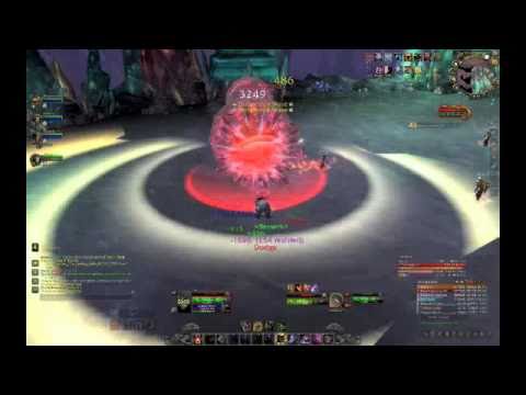 Corborus - The Stonecore