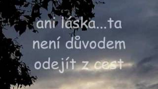 POKÁNÍ POKÁNÍ
