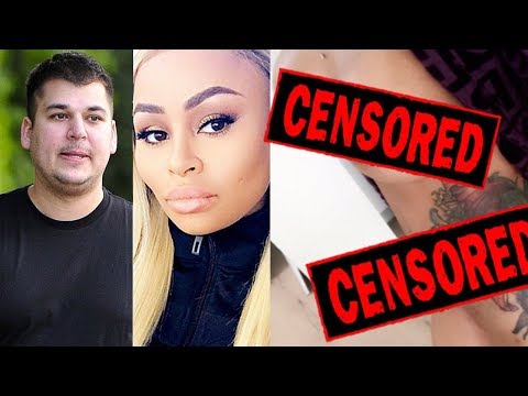 download lagu mp3 mp4 Blac Chyna Pussy, download lagu Blac Chyna Pussy gratis, unduh video klip Blac Chyna Pussy
