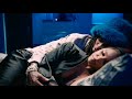 Jacquees Middle Of The Night Extended QUE Version