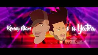 Descargar Ni Gucci, Ni Prada - Kenny Man, Sebastian Yatra MP3. Ni Gucci, Ni Prada - Kenny Man, Sebastian Yatra