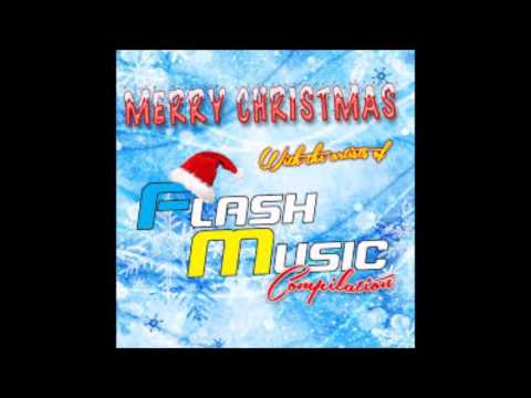 christian rosselli e quasi natale