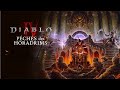 Diablo Full Animation Movie In Hindi Full HD