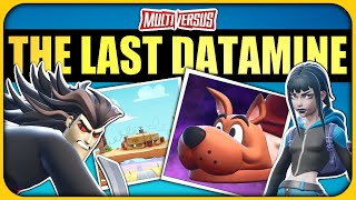 Every Last Multiversus Leak Before It Shuts Down