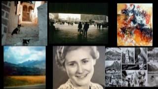 I was 42 years old when the wall came down in 1989