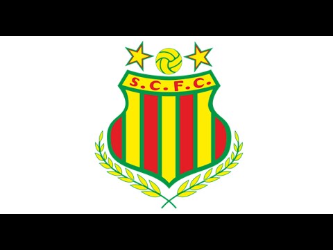 HINO SAMPAIO CORRÊA-MA