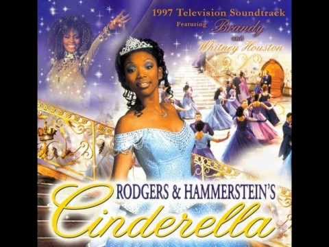 Video thumbnail for End Credits (Cinderella)