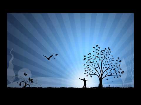 Alexey Beloozerov feat. Jama - Give me Your faith (Jane Maximova