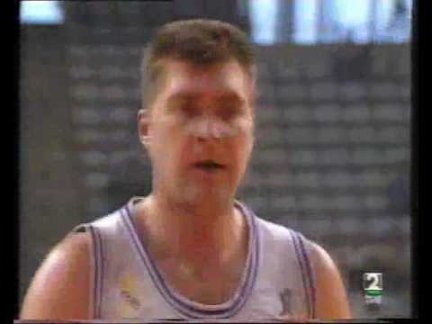 FC Barcelona vs Real Madrid