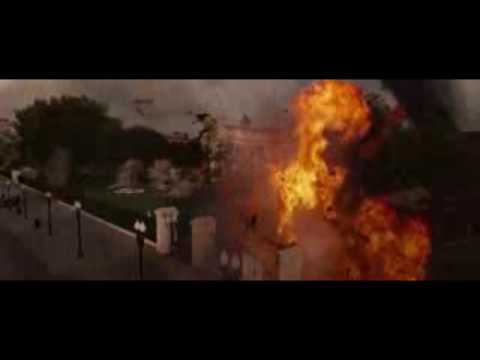 Kirk Alert - Badness (Music Video) 2017